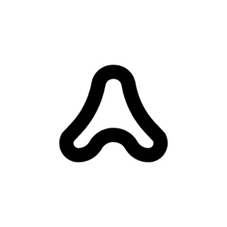 Telegram profile photo for Altfolio App