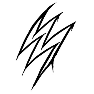 Telegram profile photo for Lightning Life