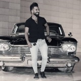 Telegram profile photo for مـَدللـۿہ ـﺈبـُوهـاﭑ ،𓋜♥️ .