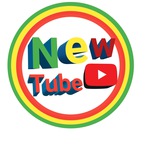 Telegram profile photo for New Tube