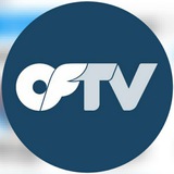 Telegram profile photo for WATCH OF TV