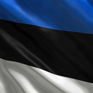 Telegram profile photo for BSC CALLS 🇪🇪 Estonia