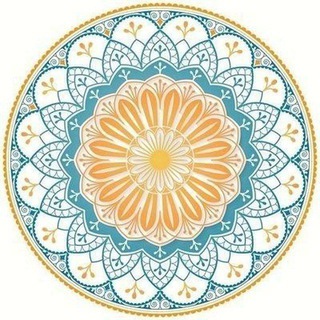 Telegram profile photo for بَلاغَة