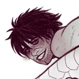 Telegram profile photo for TAIKER 🔞