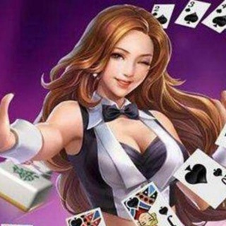 Telegram profile photo for 电子捕鱼|棋牌视讯|汇旺-U秒存提