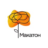 Telegram profile photo for Макатон в России