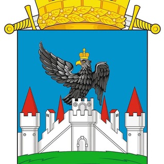 Telegram profile photo for Орел Подслушано