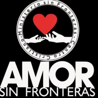 Telegram profile photo for ❤️Amor sin Fronteras❤️✈️