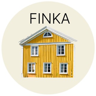 Telegram profile photo for 🇫🇮 Привет, Финляндия