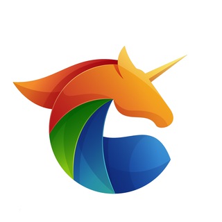 Telegram profile photo for Expert Options Free Signals