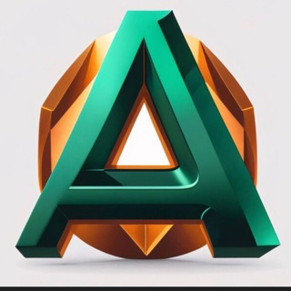 Telegram profile photo for Crypto Ash Calls