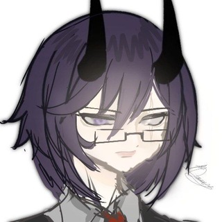 Telegram profile photo for 🍺𐌿ꤣꤐꤌꤍ 𐌺ᤋ꤇ተ🍺