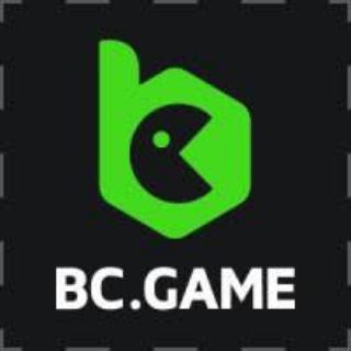 Telegram profile photo for Bc Game Win Trick