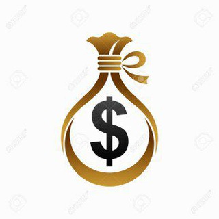 Telegram profile photo for EARN DAILY FREE MONEY🙌