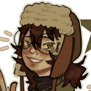 Telegram profile photo for 🌳-𝙗𝙚𝙡𝙞𝙗𝙚𝙣𝙮𝙖'𝙨 𝙨𝙝𝙤𝙥-🌳