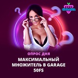 Telegram profile photo for Игра с разумом: разумное управление депозитом