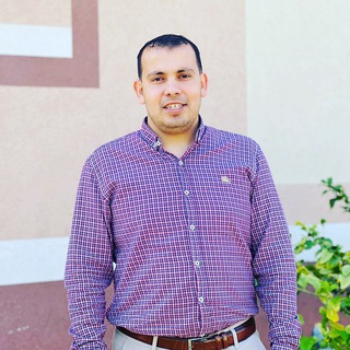 Telegram profile photo for رياضيات الثانوية العامة مع وسام ابو خاطر