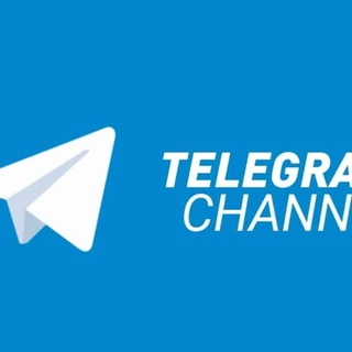 Telegram profile photo for TG资源数据库