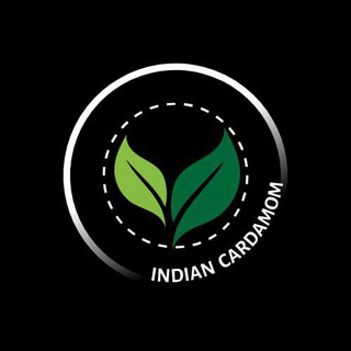Telegram profile photo for EXPORTS and IMPORTING