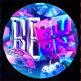 Telegram profile photo for ㅤㅤ RE:𝐁𖥔RN