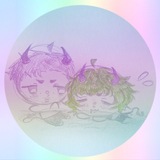 Telegram profile photo for ¡nf0 Sk¡³3з XD