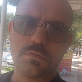 Telegram group profile photo for اسلام خواهان (تحت نظارت تیتو)