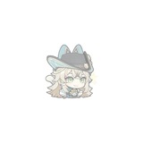 Telegram profile photo for 𓏵 ׁ ༶ㅤ綺良々 ۶ 𖹭 ৎㅤㅤೀ。ㅤㅤㅤㅤㅤㅤㅤㅤㅤ