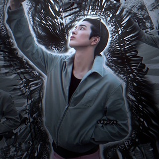 Telegram profile photo for 𝑠𝑡𝑖𝑐𝑘𝑒𝑟𝑠 𝑓𝑟 𝑠𝑎𝑟𝑎 🪷 | стикеры по всем фд | стикеры с кортис | cortis | премиум эмодзи с кортис