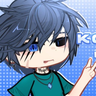 Telegram profile photo for Сყгροδ ТANGЛA