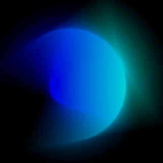 Telegram profile photo for Vision Gesundheit