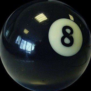Telegram profile photo for 8e̶r̶o̶r̶