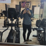 Telegram profile photo for گالری مبلمان ویرا