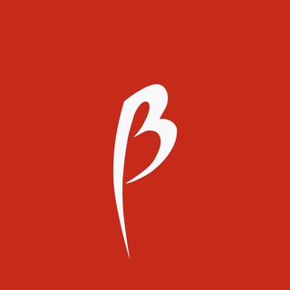 Telegram profile photo for Buro 24/7 Kazakhstan