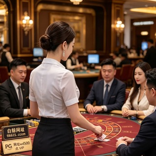 Telegram profile photo for 东南亚赌场|圣淘沙娱乐|新盛娱乐