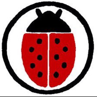 Telegram profile photo for 🐞 La vérité vous rendra libres ! 🐞