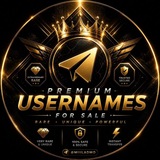 Telegram profile photo for BankFrance