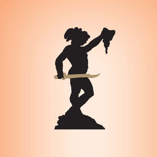 Telegram profile photo for Perseus