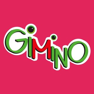 Telegram profile photo for Gimino | جیمینو