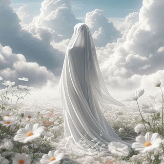 Telegram profile photo for 🌹🌹Qora koʻz🌹🌹