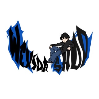 Telegram profile photo for WEXIDASHOP