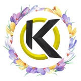 Telegram profile photo for OK Study Center