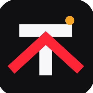 Telegram profile photo for TMX Tools Market
