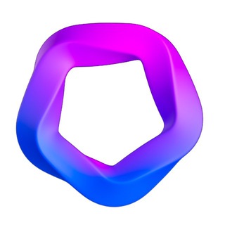 Telegram group profile photo for Engsel Web