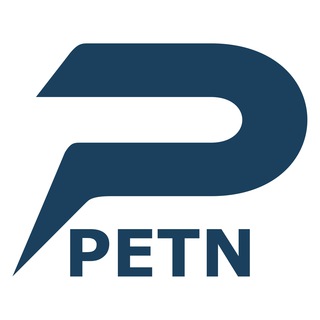 Telegram group profile photo for Group-Pylon Ecosystem