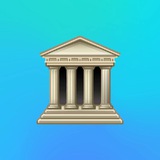 Telegram profile photo for ارزشیابی اساتید مهندسی عمران