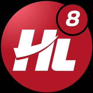 Telegram profile photo for HL8 Indonesia