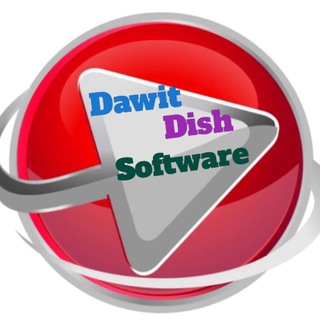 Telegram profile photo for Dawit dish Software 👨💻