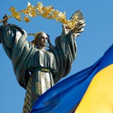 Telegram profile photo for Захоплююча Україна🇺🇦
