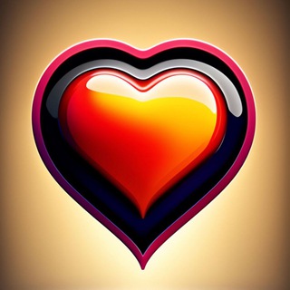 Telegram profile photo for Будем здоровы