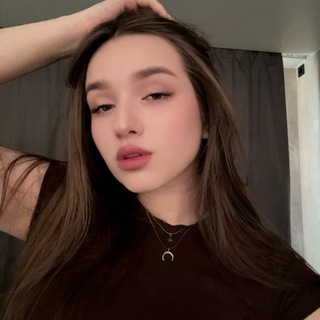 Telegram profile photo for 𝐏𝐎𝐃𝐕𝐀𝐋 𝐅𝐀𝐁𝐑𝐈𝐄 🍓™